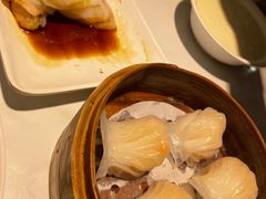 -多多旺港式茶餐厅(新区店)
