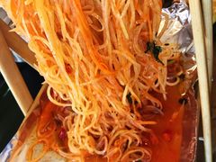 -小木屋米酒店总店