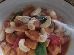 -陈记菜馆·非遗淮扬菜(东关街教场店)