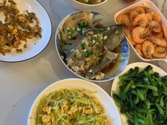 -佳禾月嫂育儿嫂(拱墅店)