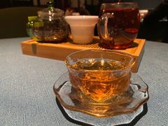 -三利音·玖弄小鲜(浦东嘉里城店)