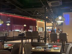 -那时新疆·若羌(经纬汇店)