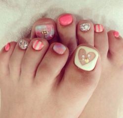 iphone_upload_pic-Easy Lady美甲美睫半永久纹绣工作室