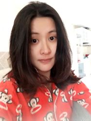 -意念造型