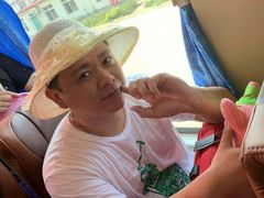 -大鹿岛