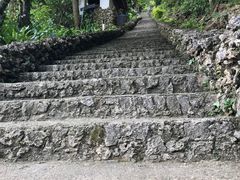 -卢霍山