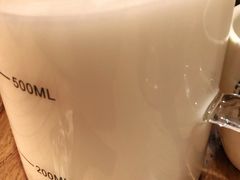 -管氏翅吧(国展店)