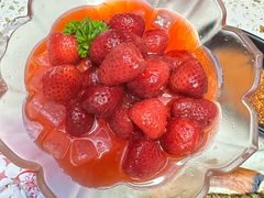 -小董哥烤串(故宫店)
