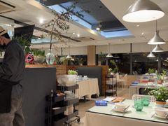 -观塘港茶餐厅(八一大道店)