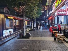 -风波庄(罍街分舵)