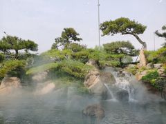 -罗红摄影艺术馆