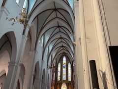 -圣约瑟夫大教堂