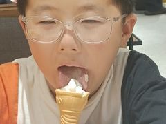 -邵汇大虾(甘井子万达店)