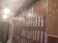 -剧狐剧本杀·月球探案馆(人民广场1号店)