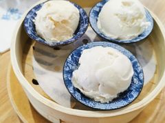 -歎雪糕低糖低脂Gelato冰淇淋