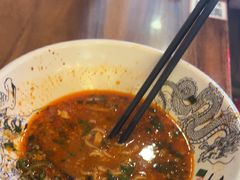 -寸屋拉面(凯德晶萃店)