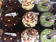 -美滋每客(亲贤北街店)