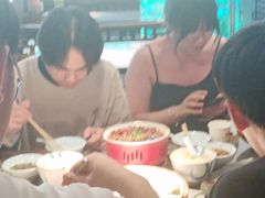 -怪噜范·贵阳小吃大排档(金源旗舰店)