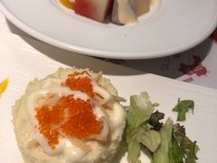 -斗牛士牛排(南京东路店)