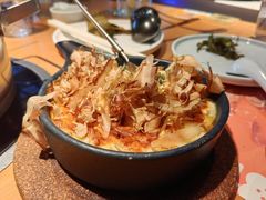 -生如夏花泰式火锅(鹭洲里店)