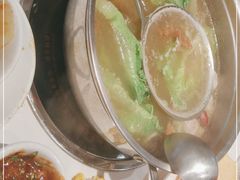 -八合里牛肉火锅(福州万象城店)