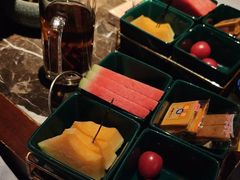 -唐宫足道·SPA·影院会馆(木渎店)