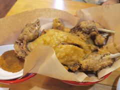 -醉长安(南门总店)