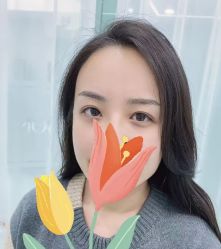 -JONMAVIN·美学