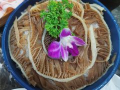 -刘一手重庆火锅(万达广场店)