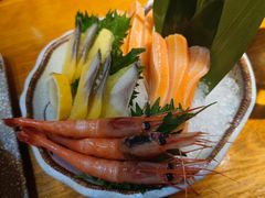 -三月居酒屋(青年大街店)