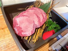 -黑牛黑猪烤肉专门店(万象城店)