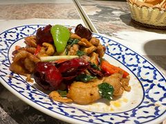 -KingThaia金泰兰(滨江天街店)