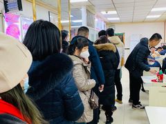 -薛昌利大米面皮(南关正街店)