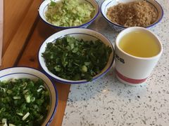 -大味生态火锅(蓝谷地店)