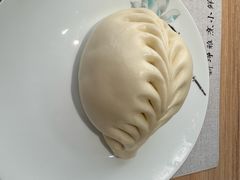 -新净雅烹小鲜(学院路店)