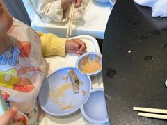 -南门四季铜锅涮肉(大屯·北苑店)