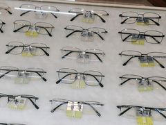 -宝岛眼镜