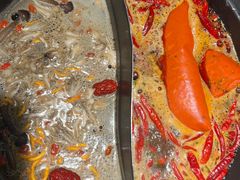 -蜀大侠火锅(春熙路店)