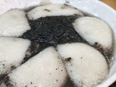 -红灯笼龙凤饭店(宁波老字号店)