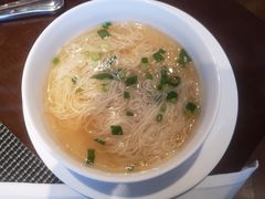 -白天鹅宾馆·流浮阁咖啡厅