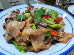 -兄弟宁乡龙城(麓景路店)