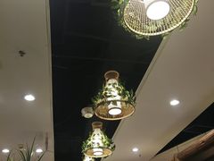 -庆合府重庆大排档(紫都城店)