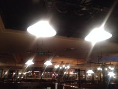 iphone_upload_pic-宝莱纳啤酒花园餐厅PAULANER BRAUHAUS Nanjing(广州路店)