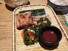 -太泰(万象城店)