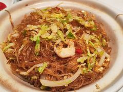 -廊亦舫Lang Yi Fang Restaurant(金桥店)
