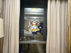 -苏州香格里拉大酒店