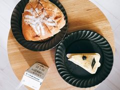 -御蝶坊生日蛋糕KNAC(创业店)