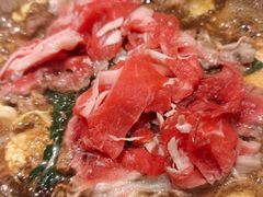-王氏炉匠·烧鸟放题自助(三里屯店)