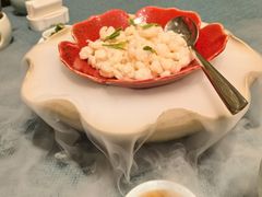 -浙江西子宾馆·牡丹厅