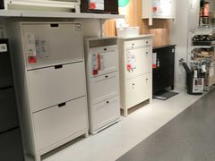 -宜家家居(哈尔滨商场店)